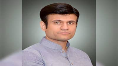 आरक्षणासाठी एक व्हा, समरजितसिंह घाटगे यांची मराठा समाजाला हाक