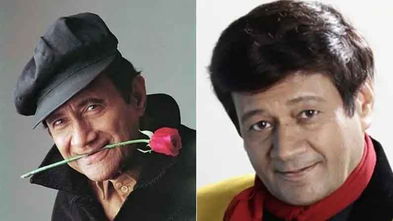 जेव्हा सदाबहार अभिनेत्यांचा विचार केला जातो, तेव्हा देव आनंद (Dev Anand ) साहेबांचे नाव नाव हे अग्रक्रमी असते. त्याने आपल्या काळात खूप प्रसिद्धी मिळवली होती. त्यांच्या प्रत्येक चित्रपटाने चाहत्यांची मने जिंकली. देव आनंद यांच्या प्रमाणेच त्यांचा लूक-अ-लाईक अर्थात त्यांच्यासारख्या दिसणाऱ्या व्यक्तीने देखील खूप नाव कमावले. देव आनंद यांच्या या लूक-अ-लाईकचे नाव आहे किशोर भानुशाली (Kishore Bhanushali).