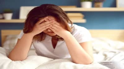 कोरोनावर मात केल्यानंतर सारखा थकवा येतोय? मग आहारात या पदार्थांचा समावेश करा !