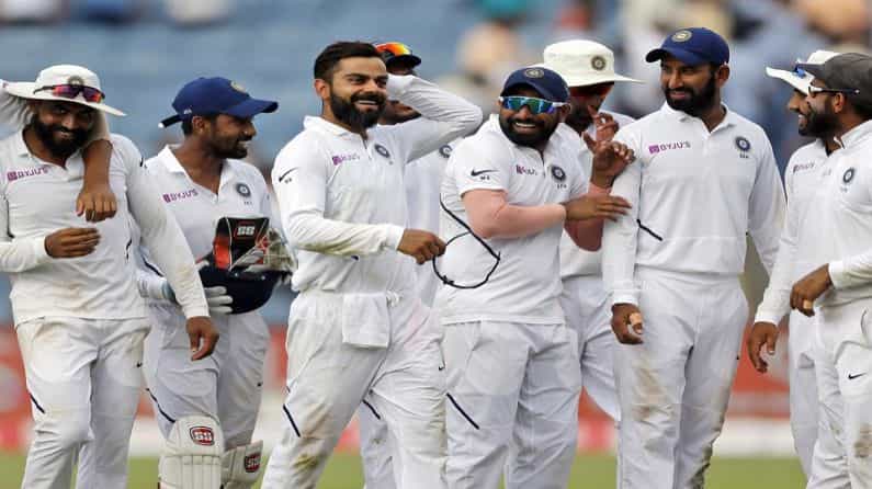 वर्ल्ड टेस्ट चॅम्पियनशीप 2021 (WTC Final 2021) च्या अंतिम सामना टीम इंडिया विरुद्ध न्यूझीलंड (India vs New Zealand) यांच्यात 18-22 जून दरम्यान साऊथँम्पटन येथे खेळवण्यात येणार आहे. या सामन्यात न्यूझीलंडच्या तीन खेळाडूंपासून भारताला धोका आहे.