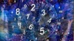 Numerology : अंकांनीही होते लोकांची ओळख, जाणून घ्या संख्याशास्त्र 1 ते 9 बद्दल काय सांगते ते