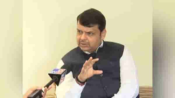 OBC आरक्षणाचा मुडदा पडत होता, मंत्री मोर्चे काढत होते, फडणवीसांचा हल्ला; आरक्षण वाचवण्यासाठी मार्ग सांगितला