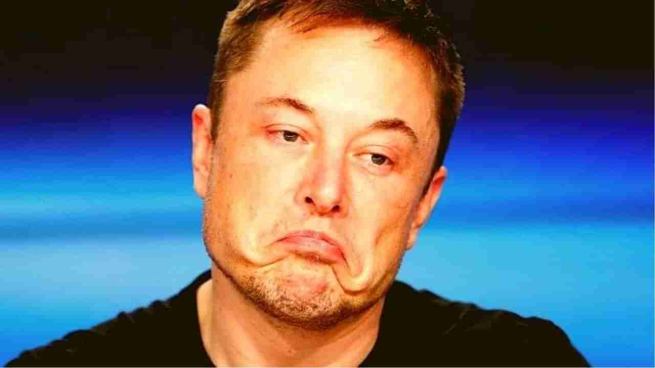 Cryptocurrency बाबतच्या एक ट्विटमुळे हिरो बनला झिरो, Elon Musk वर जगभरातून टीकेची झोड