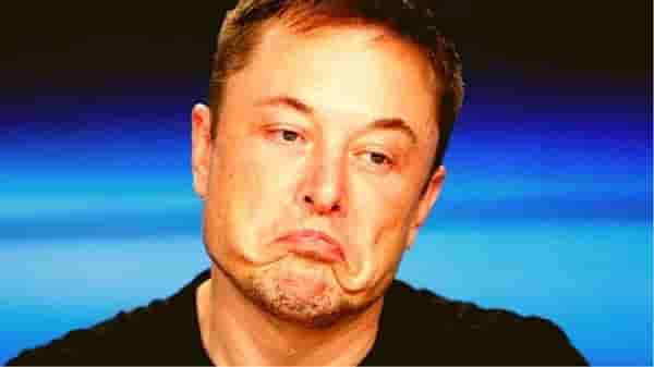 Cryptocurrency बाबतच्या एक ट्विटमुळे हिरो बनला झिरो, Elon Musk वर जगभरातून टीकेची झोड