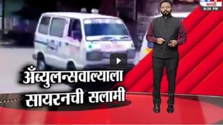 Special Report | महाराष्ट्राने दिले जगाला 2 कोरोना टेस्ट किट, नागपूरच्या नीरी, पुण्याच्या मायलॅबनं रोवला झेंडा