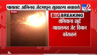 सुपरफास्ट 50 गाव 50 बातम्या | SuperFast News | 7 : 30 AM | 21 May 2021