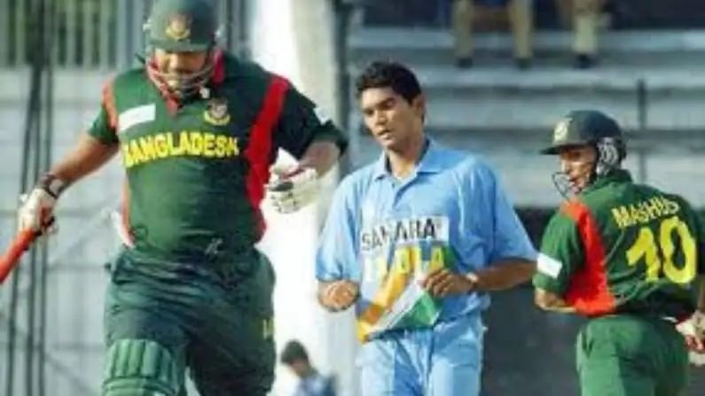 aavishkar Salvi Most Educated Indian Cricketer