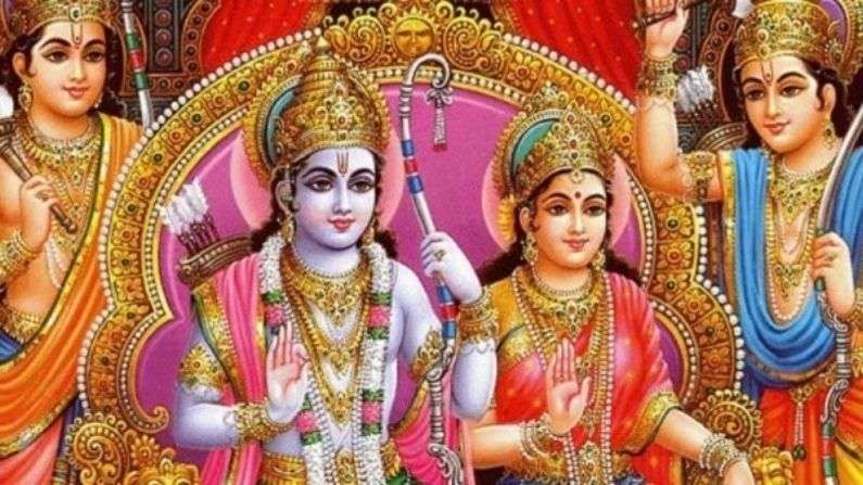 Sita Navami 2021 | सीता नवमी, जाणून घ्या शुभ मुहूर्त, पूजा विधी आणि या दिवसाचं महत्त्व