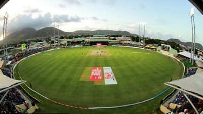 IPL स्थगितीमुळे निराश क्रिकेट रसिकांसाठी आनंदाची बातमी, गेल-रसेल-पोलार्डचं वादळ पुन्हा घोंघावणार, तारीख ठरली!