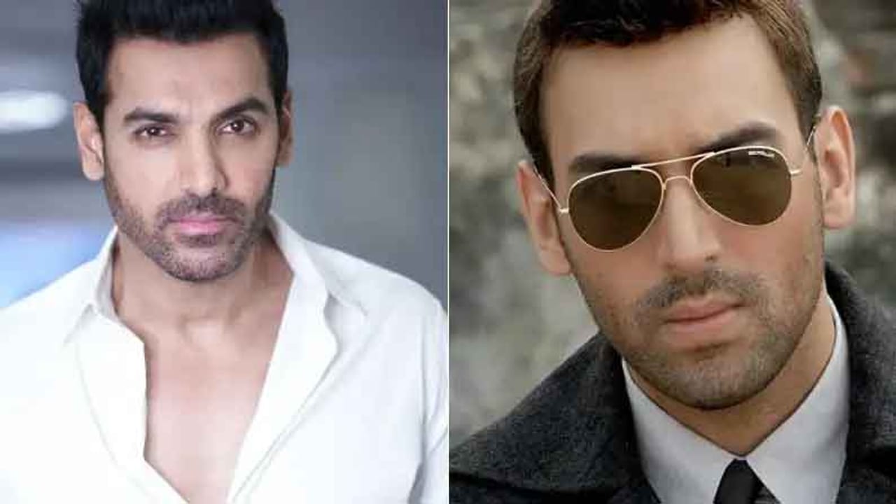 बॉलिवूड सेलेब्स जगभरात प्रसिद्ध आहेत. त्यांचे चित्रपट आणि शैली सर्वत्र फॉलो केली जाते. प्रत्येक कलाकाराची स्वतःची वेगळी ओळख असते. बॉलिवूड सेलिब्रिटींप्रमाणेच त्यांचे ‘लूक-अ-लाईक’ देखील तितकेच प्रसिद्ध आहेत. त्याची फॅन फॉलोइंगही कोणत्याही बड्या स्टारपेक्षा कमी नाही. आज आम्ही आपल्याला अभिनेता जॉन अब्राहम (John Abraham) याच्या लूक-अ-लाईकबद्दल सांगत आहोत, ज्याने त्याच्या जबरदस्त लूकने सर्वांचे मन जिंकले आहे.