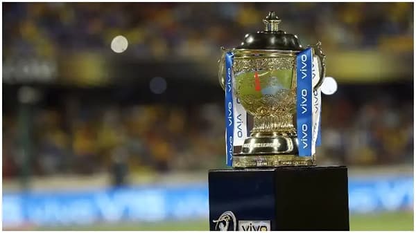 IPL 2021: BCCI ला मोठं यश, या देशाचे खेळाडू आयपीएलमध्ये खेळणार, सीएसके संघाला सर्वाधिक फायदा