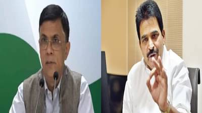 फक्त भाषणबाजी नको, काम दाखवा, म्युकरमायकोसिसच्या फैलावावरुन काँग्रेसचा मोदींवर निशाणा