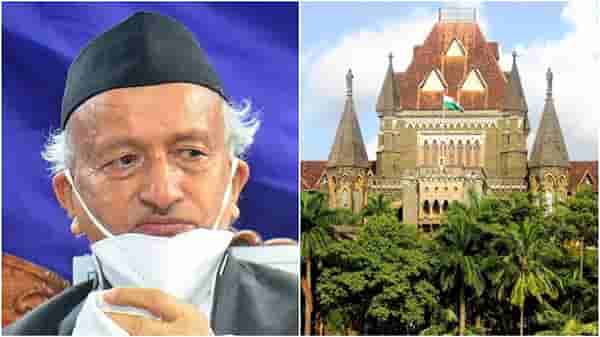 12 आमदारांच्या नियुक्त्यांवर कधी निर्णय घेणार? HC ने राज्यपालांकडे मागितले स्पष्टीकरण