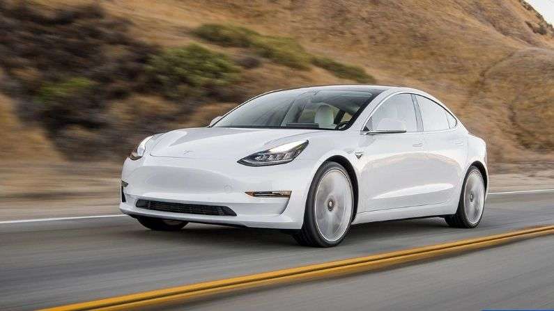 Tesla विरोधात चीन आक्रमक, आधी लष्कराकडून बंदी, आता सरकारी कार्यालयांमध्ये नो एंट्री