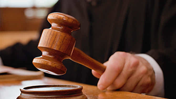 अकरावीतील विद्यार्थिनीची छेड, उस्मानाबादेत 19 वर्षीय तरुणाला सहा महिने सक्तमजुरी