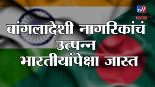 Special Report | जगाचा विनाश नक्की कधी होणार? Harvard University च्या संशोधकाचं महत्त्वाचं भाष्य