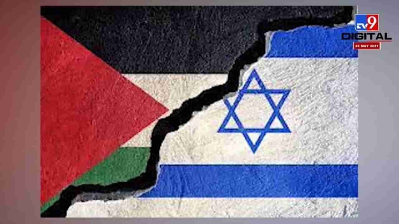 Special Report | मुस्लीम देशांचं संघटन इस्रायलपुढे नाकाम? मदतीपासून मुस्लीम राष्ट्रांचा पळ?