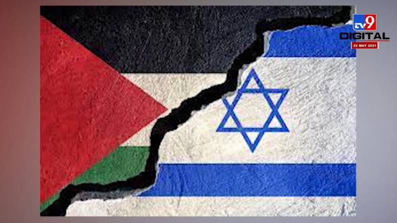 Special Report | मुस्लीम देशांचं संघटन इस्रायलपुढे नाकाम? मदतीपासून मुस्लीम राष्ट्रांचा पळ?