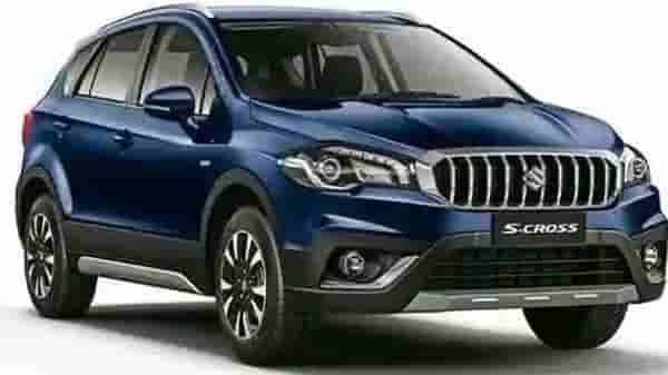 Baleno, Ciaz, Nexa सह Maruti च्या गाड्यांवर 50000 रुपयांचा बंपर डिस्काऊंट