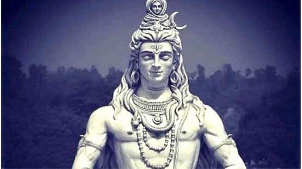 Som Pradosh Vrat 2021 | आज सोम प्रदोष व्रत, जाणून घ्या शुभ मुहूर्त, व्रत आणि महादेवाच्या पूजेचं महत्व
