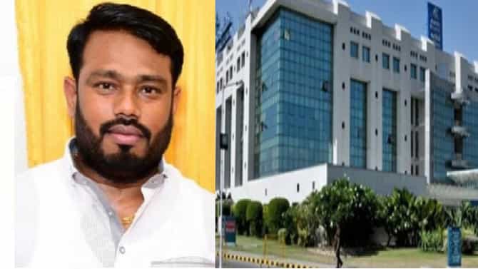 साडेअकरा लाखांचे बिल चुकवले, तरच मृतदेह देणार, नवी मुंबईत खासगी रुग्णालयाकडून अडवणूक