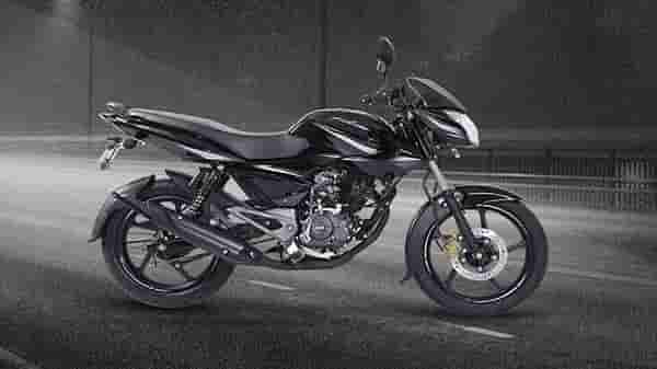 अवघ्या 33 हजारात खरेदी करा 1 लाखाची Bajaj Pulsar 150 बाईक