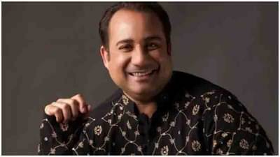 भारतीयांच्या भावनांचा आदर, सलमानने चित्रपटातून वगळले, ‘या’ प्रकरणामुळे संपलं राहत फतेह अली खान यांचं करिअर!