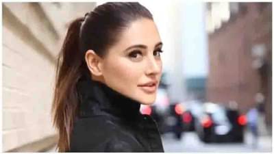 पहिलाच चित्रपट सुपरहिट ठरला, नंतर अचानक गायब झाली रणबीरची अभिनेत्री, जीवघेण्या आजाराशीही दिली होती झुंज!  