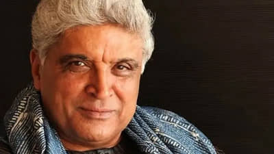 ज्येष्ठ गीतकार जावेद अख्तर यांच्याविरोधात आणखी एक फौजदारी तक्रार दाखल