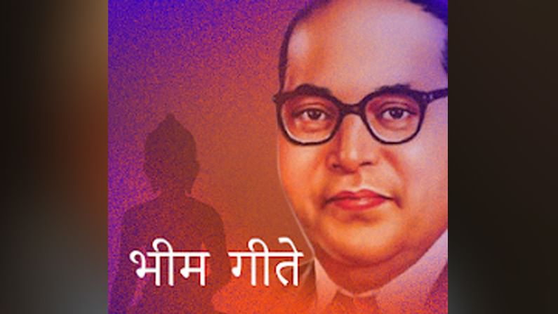 गीतकाराचा बोल जिव्हारी लागल्याने गायकीच सोडली; शीलादेवींचा हा किस्सा माहीत आहे का?