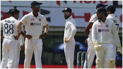 WTC Final : न्यूझीलंडच्या गोलंदाजांना विराट-रोहित नव्हे, तर टीम इंडियाच्या या नवख्या खेळाडूची धास्ती