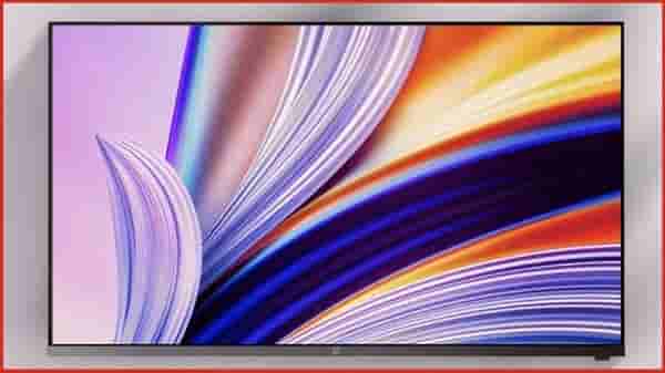 OnePlus चा 40 इंचांचा ढासू Smart TV लाँच, किंमत 22000 रुपयांहून कमी