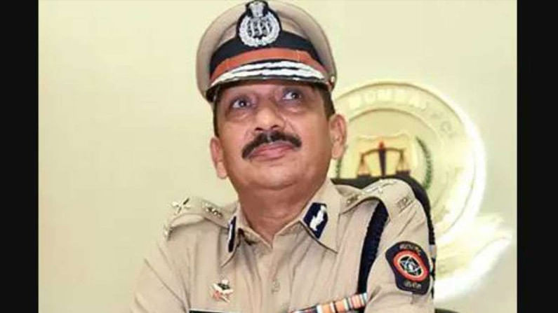 महाराष्ट्राचे माजी पोलीस महासंचालक सीबीआयचे डायरेक्टर होणार?; सरन्यायाधीशांच्या भूमिकेनं दोन नावं बाद!
