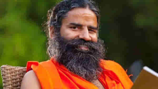 डॉक्टरांची खिल्ली उडवली, बाबा रामदेव यांच्यावर तातडीने कारवाई करा, IMAचे उत्तराखंडच्या मुख्यमंत्र्यांना पत्र