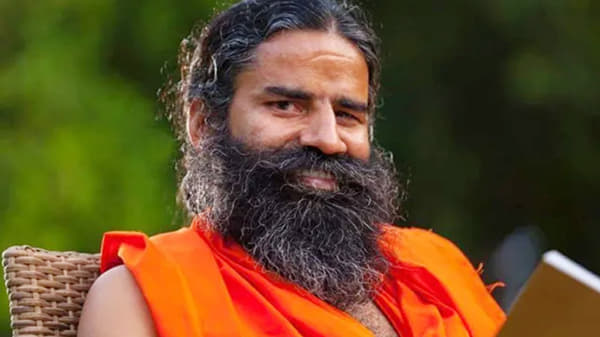 रामदेव बाबाच्या कंपनीने केली ही कमाल, गुंतवणूकदारांना मिळवून दिला 1000 कोटींचा नफा