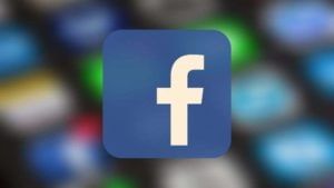 नाशिकमधील भाजप नगरसेवकाचे फेसबुक अकाऊंट हॅक, राजकीय द्वेषातून हॅकिंगचा आरोप