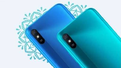 अनेक ढासू फीचर्स तरी किंमत अवघी 6999, या स्मार्टफोनची जगभरात रेकॉर्डब्रेक विक्री