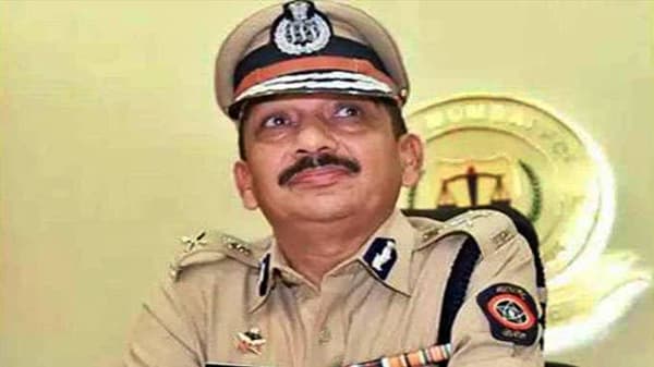 CBI अधिकाऱ्यांसाठी ड्रेस कोड, कार्यभार सांभाळताच सुबोध कुमार जयस्वालांचा निर्णय