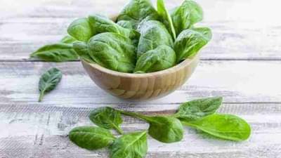 Corona Virus | कोरोनातून बरे झाल्यानंतर या भाज्यांचा करा आहारात करा समावेश, होतील आरोग्यदायी फायदे