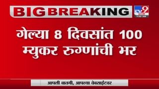 Pune | पुष्टिपती विनायक जन्मानिमित्त शहाळे महोत्सवाचे आयोजन