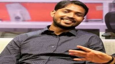 खान सर नेमके कोण? फैजल खान की अमित सिंह, सोशल मीडियावर ते चर्चेत का?