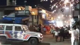 नवी मुंबई विमानतळाला ‘दिबां’च्या नावासाठी ठाणे ते पनवेल मानवी साखळी, प्रकल्पग्रस्त सिडको भवनाला घेराव घालणार
