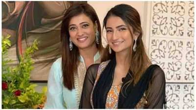 सावत्र वडील आणि आईच्या ‘सोशल’ भांडणाला वैतागली पलक तिवारी, डिलीट केलं इंस्टाग्राम अकाऊंट!