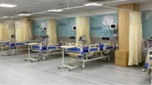 Corona Third Wave | 'कधीही बेड्स ताब्यात घेणार, तयारीत रहा!', पुणे महापालिकेच्या खासगी रुग्णालयांना सूचना