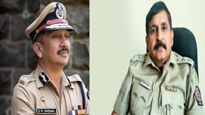 सुबोधकुमार CBI च्या प्रमुखपदी, राज्य सरकारला अडचणीत आणणाऱ्या अधिकाऱ्यांना महत्वाची पदं