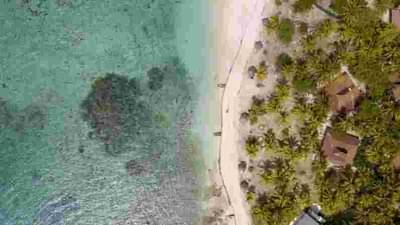 PHOTO | या देशांमध्ये व्हिसाशिवाय प्रवास करू शकतात भारतीय नागरिक, फक्त पासपोर्ट असणे आवश्यक