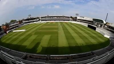 4 डावांत 105 रन्स, 16 बॅट्समन शून्यावर आऊट, एका दिवसांत जिंकली ऑस्ट्रेलियाची टीम, पाहा सनसनाटी मॅच.....