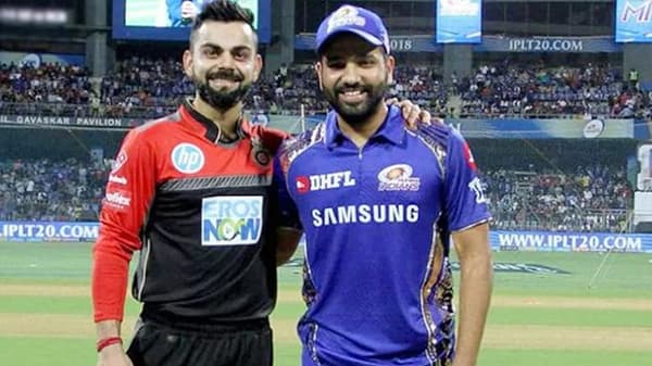 आयपीएलच्या उर्वरित सामन्यांची तारीख ठरली, पण BCCI पुढे ही सर्वांत मोठी अडचण!