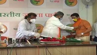 Maratha Reservation: शरद पवार आणि संभाजीराजेंची अवघ्या 10 मिनिटांची चर्चा सकारात्मक कशी, विनायक मेटेंचा सवाल