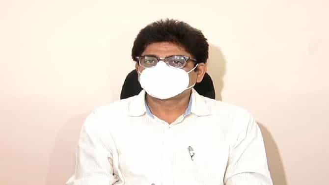 विद्यार्थ्यांना पुस्तकं कधी मिळणार?, मे महिन्याच्या अखेरपर्यंत बालभारतीकडून पुस्तक छपाई सुरुच, नेमकं कारण काय?